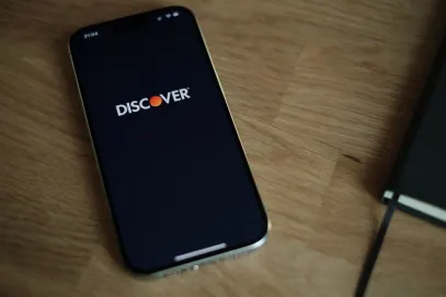 ترو فليب كازينو تطبيق الهاتف المحمول